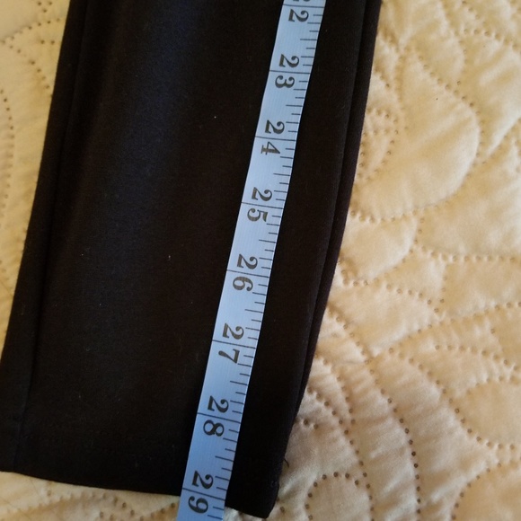 Ny&co soho jeans - Picture 6 of 8